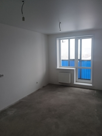 
  Продается 2-комн. квартира 64.08 м², в ЖК Космос. Фото 4.