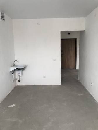 
  Продается 2-комн. квартира 64.08 м², в ЖК Космос. Фото 7.
