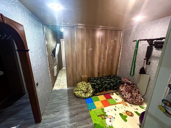 
  Продам 2-комн. квартиру 45 м². Фото 11.