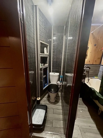 
  Продам 2-комн. квартиру 45 м². Фото 14.