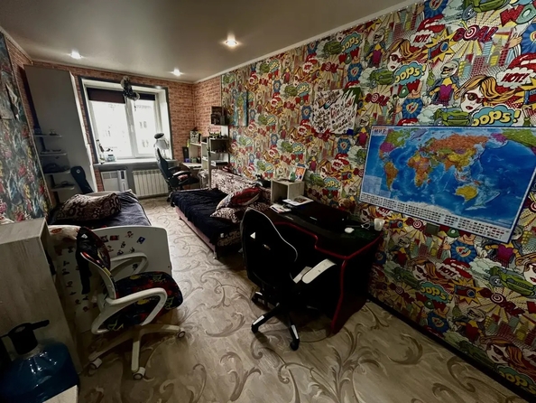 
  Продам 2-комн. квартиру 45 м². Фото 16.