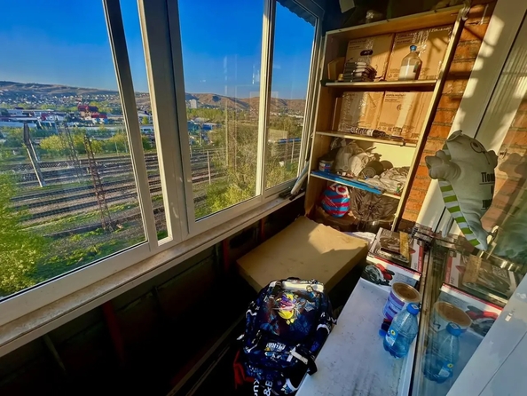 
  Продам 2-комн. квартиру 45 м². Фото 19.