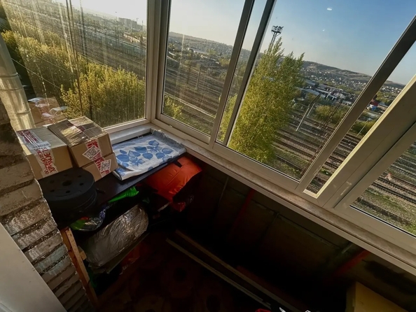 
  Продам 2-комн. квартиру 45 м². Фото 20.