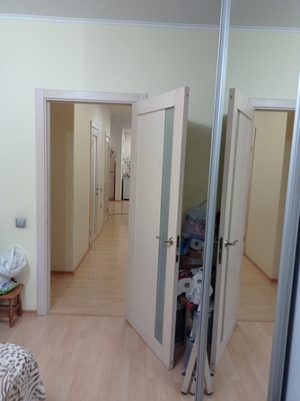 
  Продам 3-комн. квартиру 110 м². Фото 12.