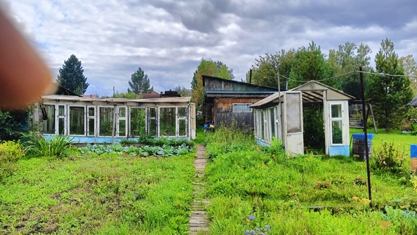 
  Продам дачу 120 м². Фото 19.