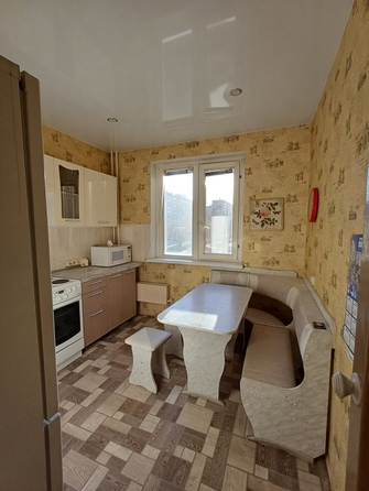 
  Сдам 2-комн. квартиру 50 м². Фото 1.