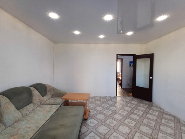 
  Сдам 2-комн. квартиру 50 м². Фото 4.