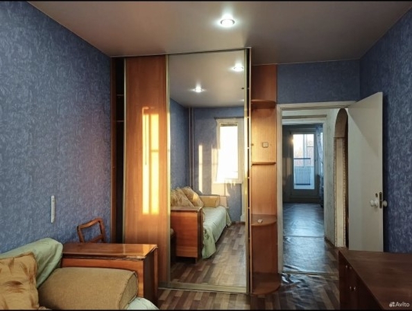 
  Сдам 2-комн. квартиру 50 м². Фото 7.