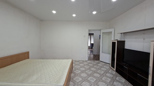 
  Сдам 2-комн. квартиру 50 м². Фото 2.