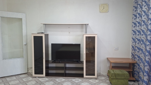 
  Сдам 2-комн. квартиру 50 м². Фото 3.