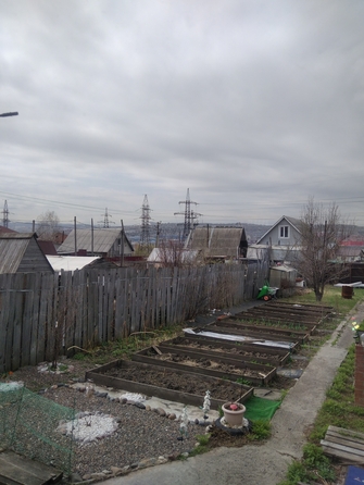 
  Продается дом 65 м². Фото 13.