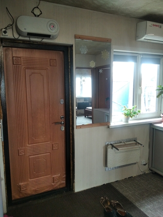 
  Продается дом 65 м². Фото 16.