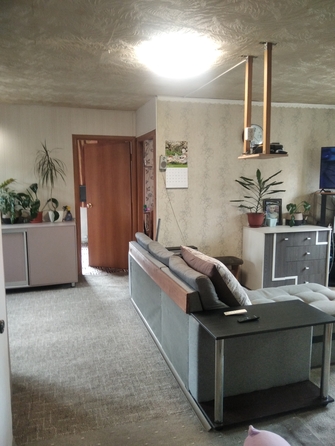 
  Продается дом 65 м². Фото 17.