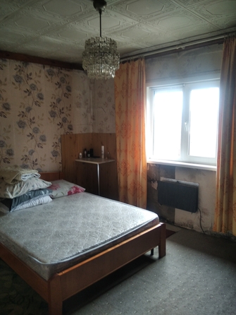 
  Продается дом 65 м². Фото 18.