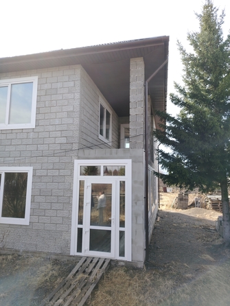 
  Продается коттедж 240 м². Фото 2.