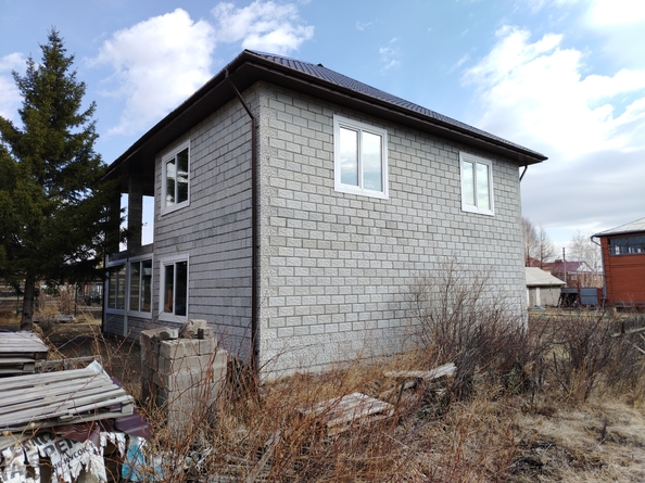 
  Продается коттедж 240 м². Фото 6.