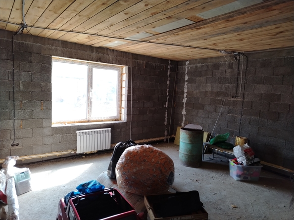 
  Продается коттедж 240 м². Фото 13.