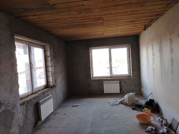 
  Продается коттедж 240 м². Фото 23.