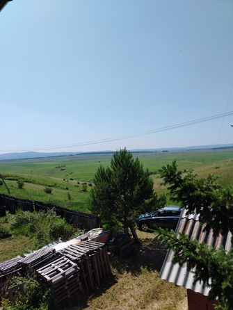 
  Продается коттедж 240 м². Фото 29.