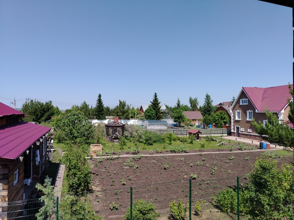 
  Продается коттедж 240 м². Фото 30.