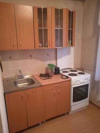 
  Сдам 1-комн. квартиру 36 м². Фото 4.