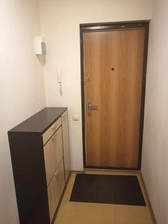 
  Сдам 1-комн. квартиру 36 м². Фото 13.