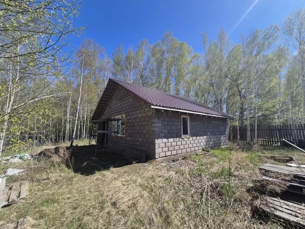 
  Продам дом 64 м². Фото 4.