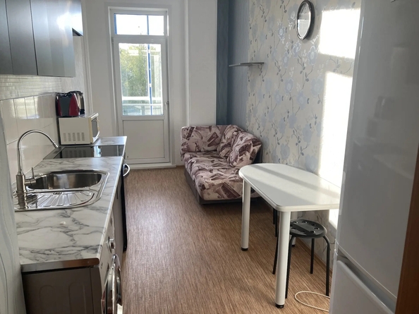 
  Сдам 2-комн. квартиру 52 м². Фото 7.