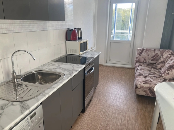 
  Сдам 2-комн. квартиру 52 м². Фото 8.
