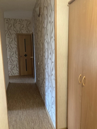 
  Сдам 2-комн. квартиру 52 м². Фото 11.