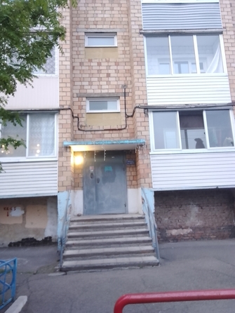 
  Сдам 1-комн. квартиру 34.1 м². Фото 9.