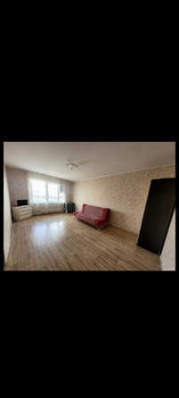 
  Сдам 1-комн. квартиру 38 м². Фото 3.