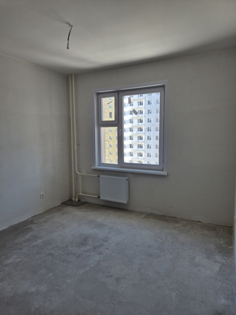 
  Продается 1-комн. квартира 36.29 м², в ЖК Аринский, дом 2 корпус 2. Фото 13.