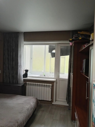 
  Продам 1-комн. квартиру 34 м². Фото 7.