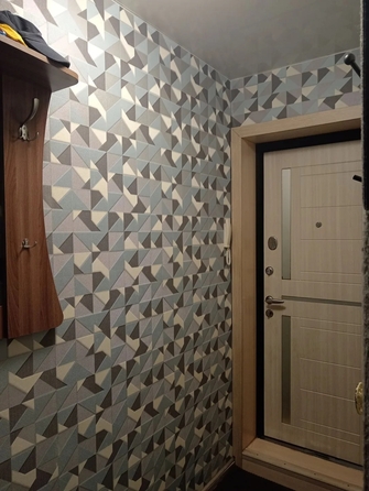 
  Продам 1-комн. квартиру 34 м². Фото 9.
