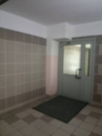 
  Продам 3-комн. квартиру 79 м². Фото 4.
