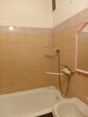 
  Продам 3-комн. квартиру 79 м². Фото 8.