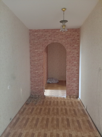 
  Продам 3-комн. квартиру 79 м². Фото 18.
