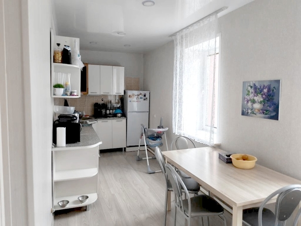 
  Продается дом 91.4 м². Фото 6.