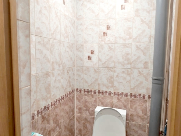 
  Продается дом 91.4 м². Фото 14.