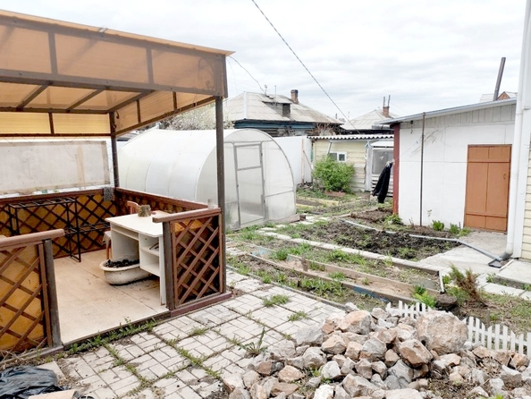 
  Продается дом 91.4 м². Фото 23.