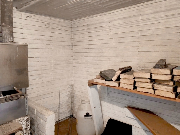 
  Продается дом 91.4 м². Фото 29.