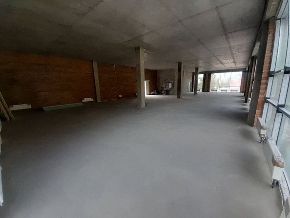 
  Сдается торговая площадь 275 м². Фото 3.