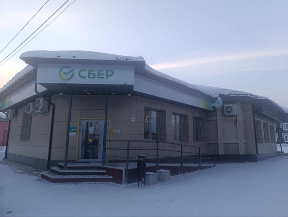 
  Продается универсальное помещение 195.8 м². Фото 1.