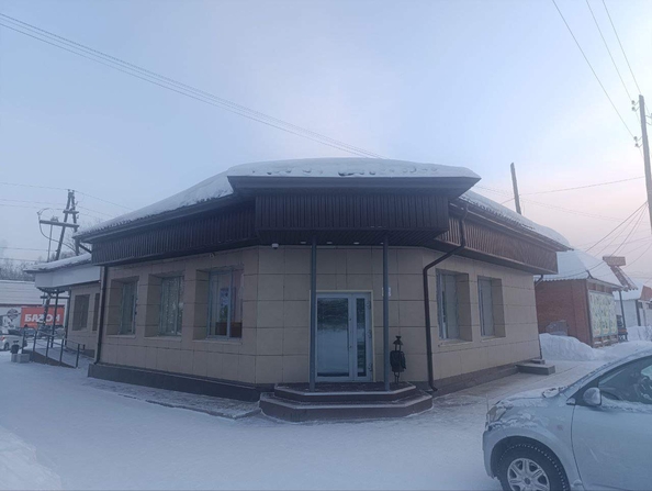 
  Продается универсальное помещение 195.8 м². Фото 2.