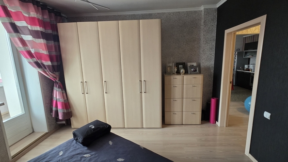 
  Продам 2-комн. квартиру 54.3 м². Фото 8.