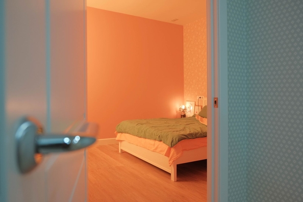 
  Продам 2-комн. квартиру 72 м². Фото 4.