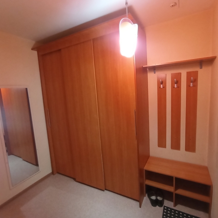 
  Сдам 1-комн. квартиру 40 м². Фото 2.