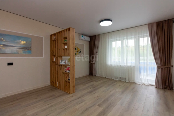 
  Продается студия 34.2 м², в ЖК Олимп, дом 1. Фото 1.