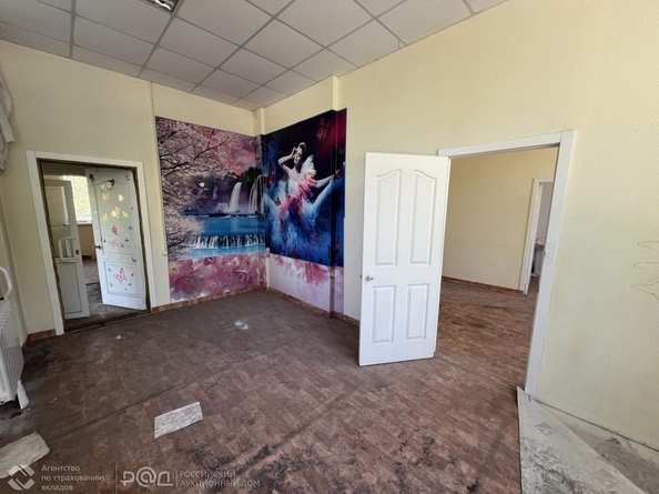 
  Продается офис 108.1 м². Фото 11.